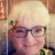 Jean Schaffner Young's profile image