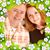 Carolyn Broussard Davis's profile image