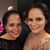 Alexandra Covas's profile image
