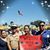 Veronica Renteria Rodriguez's profile image
