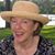 Normandie Fischer's profile image
