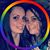 Kristen Browers's profile image