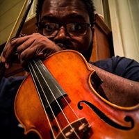 Christopher Clark's profile image