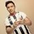 Gabriel Hernandez's profile image