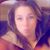 Cheryl O'Hern's profile image
