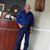 Sheila McNeel Flournoy's profile image