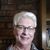 Deb Parkhurst's profile image