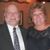Darrell Gardner's profile image