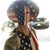 Adam Erickson's profile image