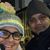 Chigurupati Patali's profile image