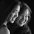 Millicent Dypiangco's profile image