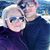 Kimber Carelli's profile image