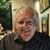 Bruce Powell's profile image