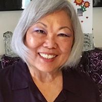 Harriett Yasuhara's profile image