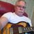 Bob Flora's profile image