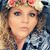 Melissa Mel's profile image