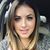 Amanda Grillo's profile image