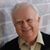Bruce Collins's profile image