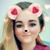 Kathleen Schoonover's profile image