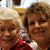 Colette Ewert's profile image