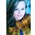 Cayla Campbell's profile image