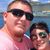 Keith Flohr's profile image