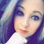 Leah Nicole Kelly's profile image