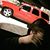Nando Ordonez Junior's profile image