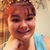 Caitlin Shaffer's profile image