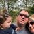 Danny Bugsy Courter's profile image