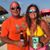 Amy Emmert Marsh's profile image