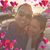 Adriana Conley's profile image