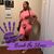Maranda Evans's profile image