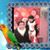 Juan Hernandez Flores's profile image