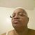 Malone GeneralBringle Myers's profile image