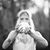 Patricia Forrest - Ziroli's profile image