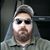 Wetzel A.'s profile image