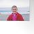 Judie Davis's profile image