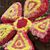 Tina Falck's profile image