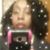 Taliba Collins's profile image