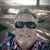John Mcbroom's profile image