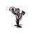 Sulafa Abudawood's profile image