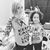 Heather Vande Velde's profile image
