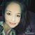 Lori Worthey's profile image