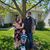 Miranda McDuffie's profile image