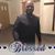 DuShawn Hopewell's profile image