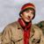 Mark Hoefer's profile image