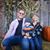 Corrie Coffey's profile image