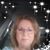 Sandy Lozano's profile image