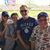 Cherie Wilson Mills's profile image